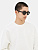 RSF VOSTRO BLACK NY2 51.jpeg