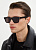SL 564 006 49_1.jpg