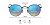 RB 3447 002+4O 50_3.jpg