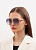 MARC 575+S OGA GB 59_1.jpg