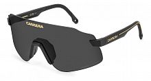 Carrera C SPORT 16/S 003 IR 99