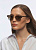 RB 3016 990+9J 51_1.jpg
