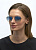 RB 3648 001+3F 54_1.jpg