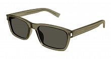 SL 662 003 57