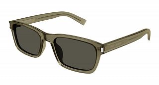 SL 662 003 57