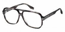 MARC 718 2W8 59