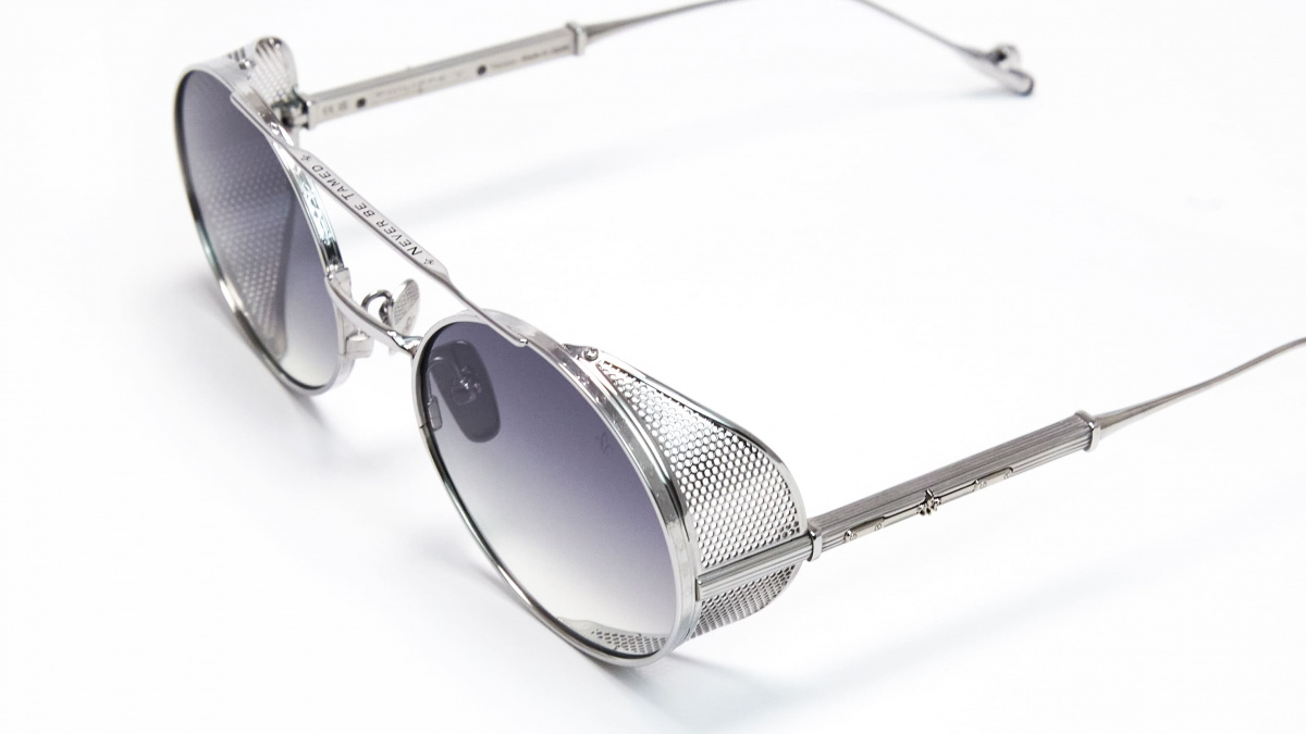 PV n5.2 01s0001gn 05862 03.jpg