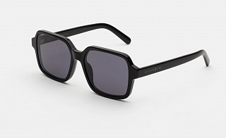 MM6 Lunettes 4 Noires SYQ 56