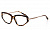 217079a0616f11f0997b0050568900f8_0e8d52306bca11f08eca0050568900f8.jpg