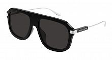 GG 1309S 005 57