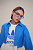N66 electric b 2p 50.jpg