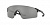 4bcf2e3aaa6411e9909c0050568900f8_e80caf72b96c11e98b9c0050568900f8.jpg