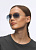 RB 3025 003+3F 55_1.jpg