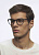 RB 7046 5364 51_2.jpg