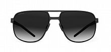 Gresso Manchester G60 03A 61