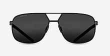 Gresso Amsterdam GS0095 02 64