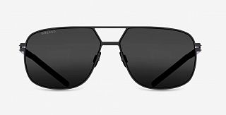Gresso Amsterdam GS0095 02 64