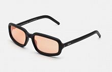 RSF TROLL BLACK MATTE TQ9 57