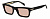 a9f441a2f98011ed90860050568900f8_6007a466faee11ed8b4e0050568900f8.jpg