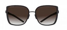 Gresso Emma G0188T B 04S 58
