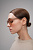 ER N57 pear 56 1.JPG