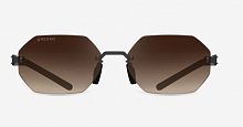 Gresso Singapore GR0379 02 54