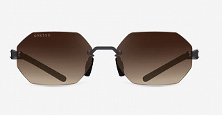 Gresso Singapore GR0379 02 54