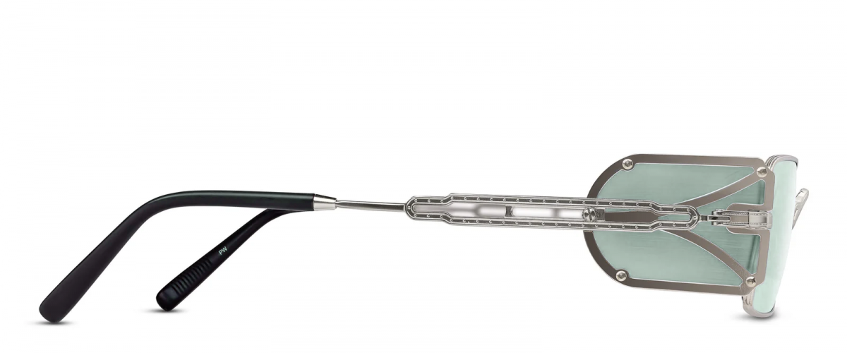 matsuda-sunglass-10611h-sg-pw2-48-profile_1600x.jpg