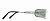 matsuda-sunglass-10611h-sg-pw2-48-profile_1600x.jpg
