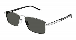 SL 700 002 57
