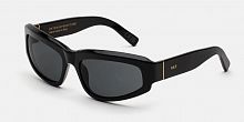 RSF MOTORE BLACK 5AB 61