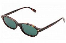 Gast SOLEA SEA02 54