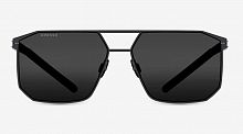 Gresso Stockholm GS0161 02 63