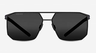 Gresso Stockholm GS0161 02 63