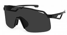 Carrera CARDUC 066/S 807 IR 99