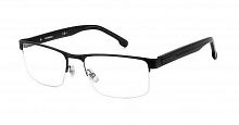 Carrera 8888 003 58