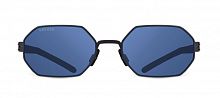 Gresso Dubai G0096T B 05S 54