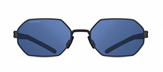 Gresso Dubai G0096T B 05S 54