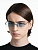Gosha eyewear0254.jpg
