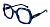 d29d00ae771f11ee9f470050568900f8_5bc3dc90fdc111ee928c0050568900f8.jpg