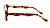 yy 20 20001 05006.jpg