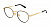 0b7eeee44f0311ef923c0050568900f8_9ee7b8166cfc11ef962b0050568900f8.jpg