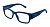 10dbe73a4d0811f086200050568900f8_144ea68c4d0811f086200050568900f8.jpg