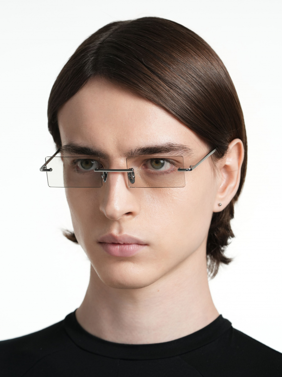 Gosha eyewear0252.jpg