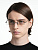 Gosha eyewear0252.jpg
