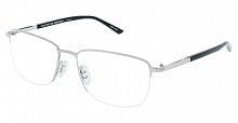 Porsche Design 8730 B 56