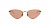 DIOR CDIOR B5U B0L0 59.jpg