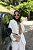Girlboss White 2.JPG
