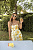 Bad Girl White 2.jpg