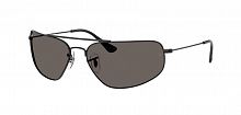 RB 3780 002/B1 63